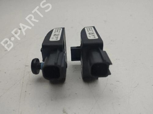 Electronic sensor TESLA MODEL S (5YJS) 85 | BP40168055M84 - Image 6