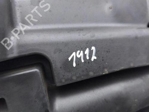 Pipe HONDA CR-V III (RE_) 2.0 i-VTEC 4WD (RE5, RE2) | BP37254498M125 - Image 7