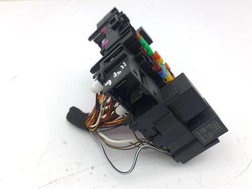 Sikringsdåse VW T-ROC (A11, D11) 1.5 TSI | BP28905900E1 