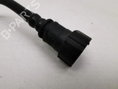 Pipe VOLVO V70 III (135) 2.4 D | BP38245283M125 - Image 7