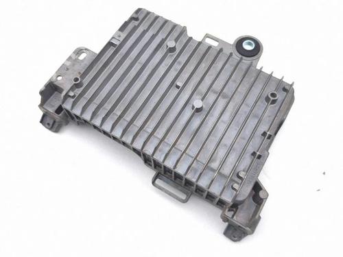 Control unit TESLA MODEL Y (5YJY) EV | BP40193814M11  - Image 6