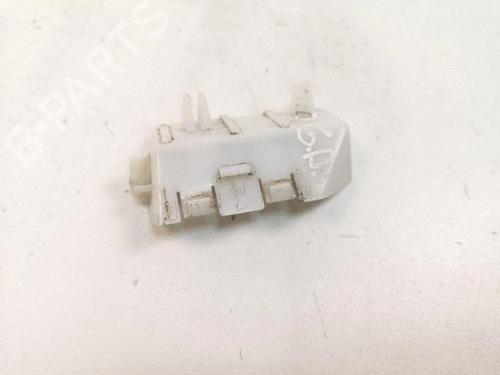 Used Rear bumper bracket Rear bumper bracket 38278529 38278529