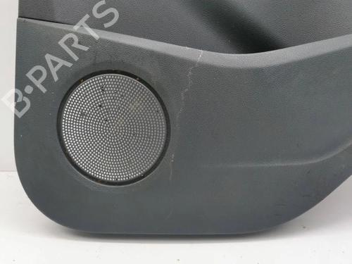 Rear right panel FORD C-MAX II (DXA/CB7, DXA/CEU) 1.6 TDCi | BP36064874C61 - Image 8