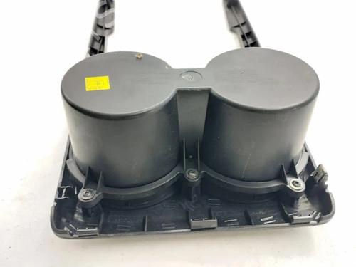 Cup/Object holder KIA SORENTO I (JC) 2.5 CRDi | BP36348598I37 - Image 2