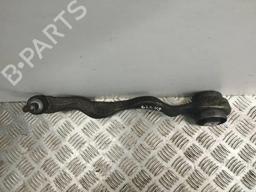Left front suspension arm BMW 1 (E87) 118 d | BP36063844M12 - Image 8