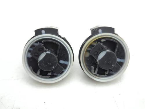 Electronic sensor RENAULT CAPTUR II (HF_) TCe 100 (HFMT) | BP33863315M84 - Image 3
