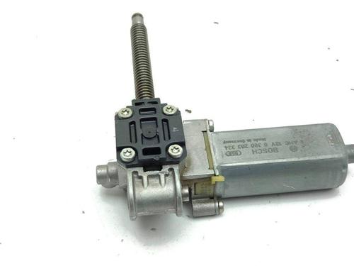 Elektronisk modul PORSCHE CAYENNE (92A) 3.6 | BP28879742M83 