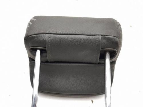 Headrest TOYOTA PRIUS PLUS (_W4_) 1.8 Hybrid (ZVW40W, ZVW41W) | BP38268664I31 - Image 5