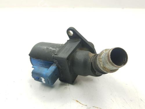 Electronic sensor CITROËN C4 Grand Picasso II (DA_, DE_) 1.6 BlueHDi 100 | BP28891669M84 