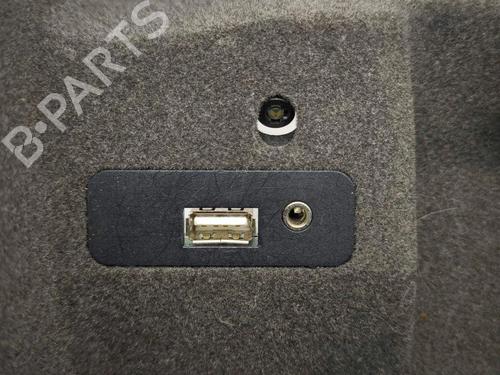 Glove box PORSCHE CAYENNE (92A) 3.6 | BP28879633C95  - Image 7