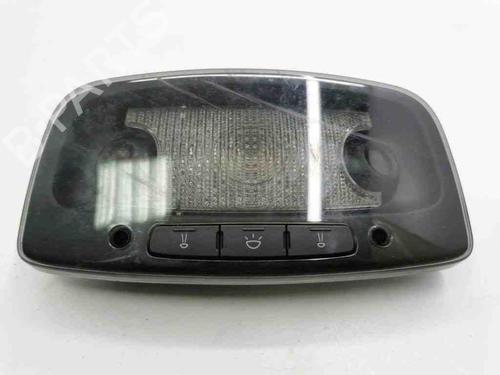 Interior roof light MASERATI QUATTROPORTE V 4.2 | BP28903808I8
