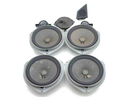 Used Electronic module ALFA ROMEO GIULIA (952_) 2.0 (952ACA25) (280 hp) 28883061