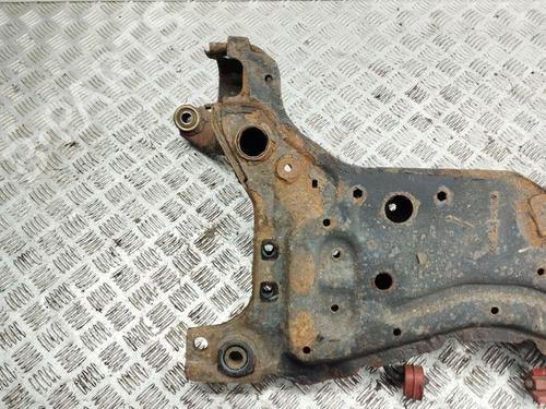 Subframe FORD KUGA I 2.0 TDCi 4x4 | BP28893367M9