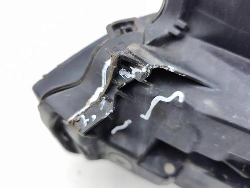 Left headlight VOLVO S90 II (234) D4 | BP33259891C28  - Image 13