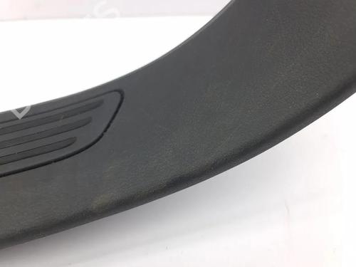 Step PORSCHE CAYENNE (92A) 3.6 | BP36178746C149 - Image 7