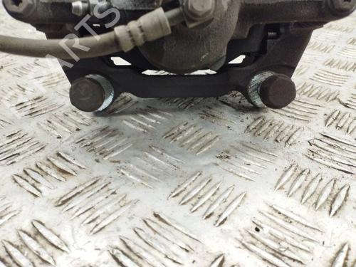 Left front brake caliper SEAT ATECA (KH7, KHP) 1.5 TSI | BP28895861M105  - Image 7