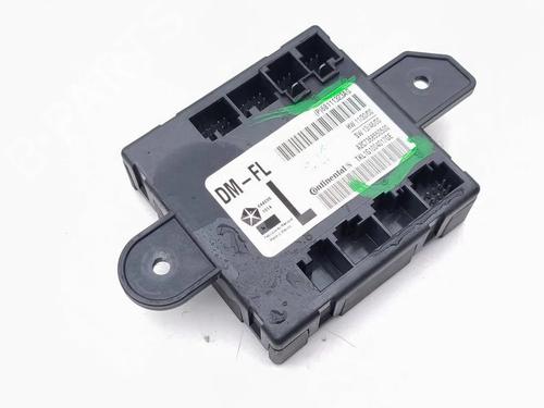 Electronic module JEEP CHEROKEE (KL) 2.0 CRD | BP33897937M83 - Image 2