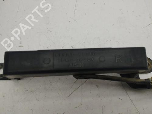 Electronic module LEXUS IS II (_E2_) 220d (ALE20) | BP36192862M83 - Image 6