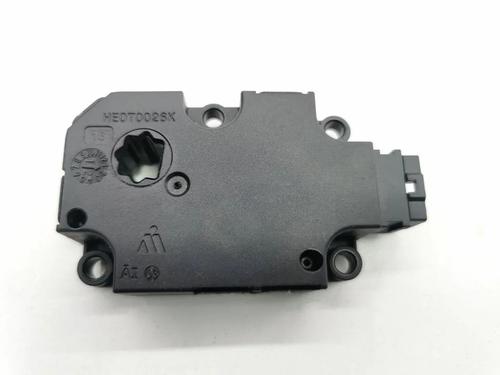 Electronic module AUDI A7 Sportback (4GA, 4GF) 3.0 TDI quattro | BP36350471M83 - Image 4