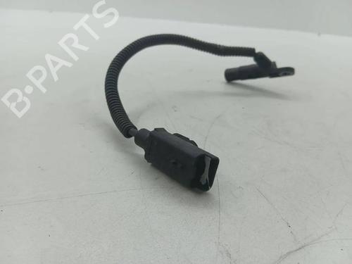 Electronic sensor CITROËN DS3 (SA_) 1.6 Racing | BP33224354M84 - Image 3