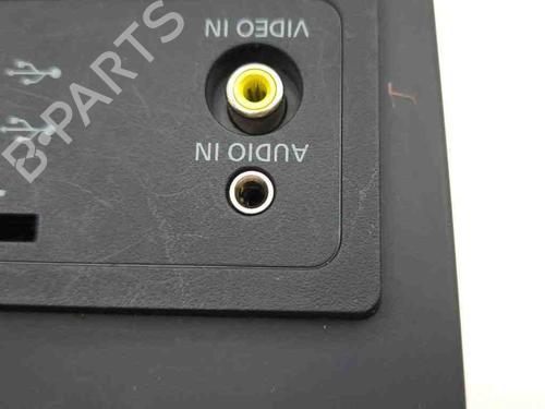 Electronic module INFINITI Q50 50 D | BP28877196M83 