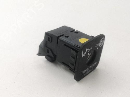 Switch TOYOTA PRIUS PLUS (_W4_) 1.8 Hybrid (ZVW40W, ZVW41W) | BP38249572I30 - Image 2
