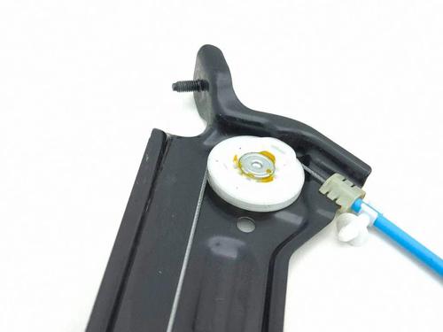 Front left window mechanism MINI MINI (F55) Cooper D | BP38242442C22 - Image 2