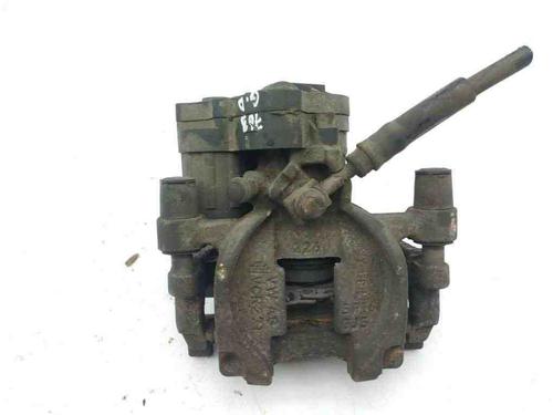 Used Right rear brake caliper AUDI Q2 (GAB, GAG) 30 TFSI (110 hp) 28898832