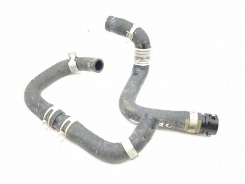 Pipe KIA NIRO I (DE) E-NIRO | BP36952014M125 - Image 2
