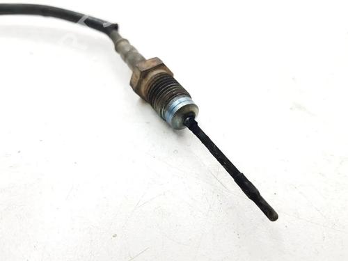 Electronic sensor PEUGEOT 2008 I (CU_) 1.6 BlueHDi 100 | BP33226044M84 - Image 3