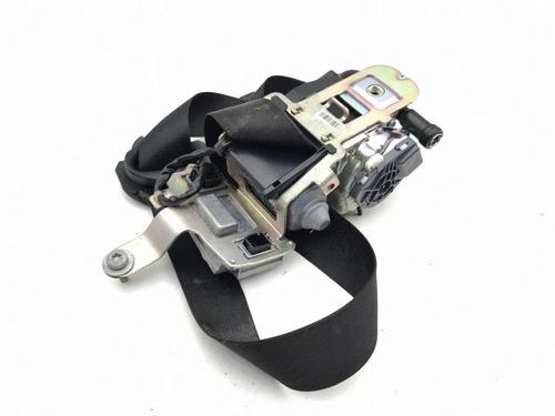 Used Front left seatbelt Front left seatbelt 36864955 36864955