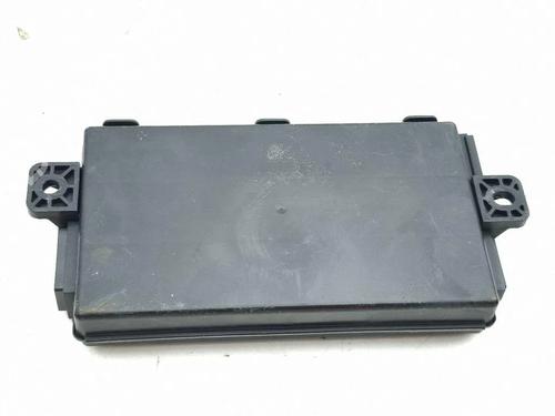 Electronic module MASERATI GHIBLI III (M157) 3.0 D | BP37586106M83  - Image 6
