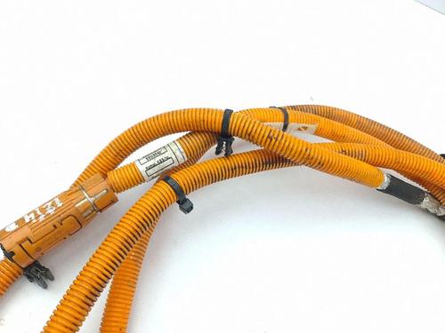 Cable BMW i3 (I01) Range Extender | BP40193886E12 - Image 6