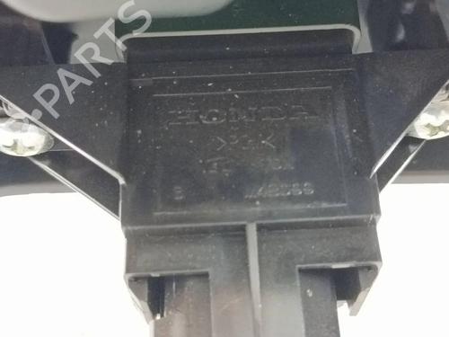 Switch HONDA CR-V IV (RM_) 1.6 i-DTEC (RE6) | BP33641022I30 - Image 6