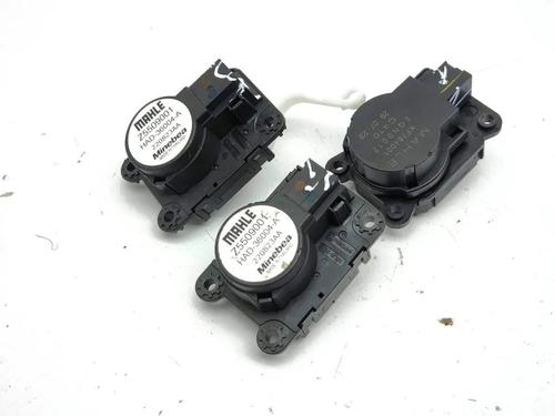 Used Electronic module Electronic module 36350421 36350421