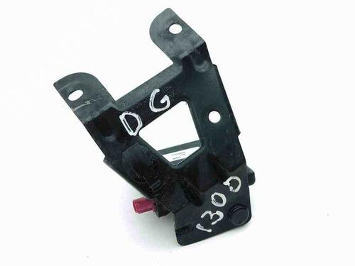 Electronic module SKODA ENYAQ iV SUV (5AZ) 50 | BP29256611M83 