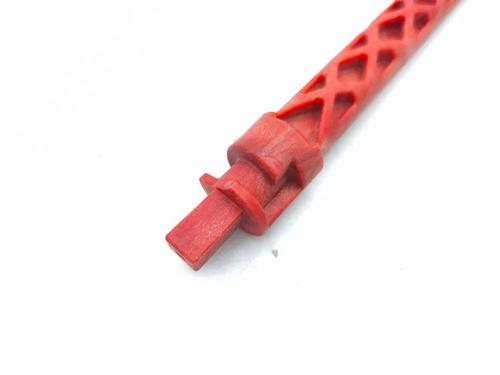 Steering column stalk AUDI A6 C8 (4A2) 55 TFSI e quattro | BP36081436I23 - Image 6