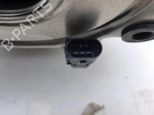 Servo brake MINI MINI COUNTRYMAN (F60) Cooper | BP33669189M42 - Image 5
