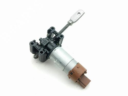Electronic module LAND ROVER RANGE ROVER VELAR (L560) 2.0 D200 MHEV 4x4 | BP32677633M83 - Image 5
