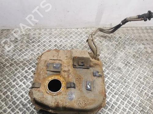 Benzintank HYUNDAI i30 Estate (FD) 1.6 CRDi (116 hp) 28843505
