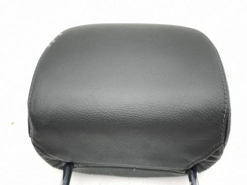 Headrest LEXUS IS C (GSE2_) 250 (GSE20) | BP37481613I31 - Image 3