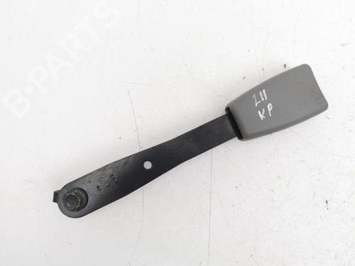 Seat buckle HYUNDAI SANTA FÉ II (CM) 2.2 CRDi 4x4 | BP28886992I32 