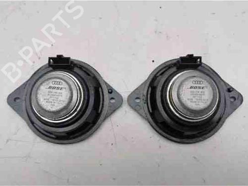 Electronic module AUDI A7 Sportback (4GA, 4GF) 3.0 TDI | BP28855274M83 - Image 9