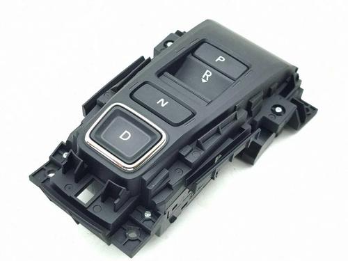 Gear lever HONDA CR-V III (RE_) 2.0 i-VTEC 4WD (RE5, RE2) | BP37176706M90 - Image 3