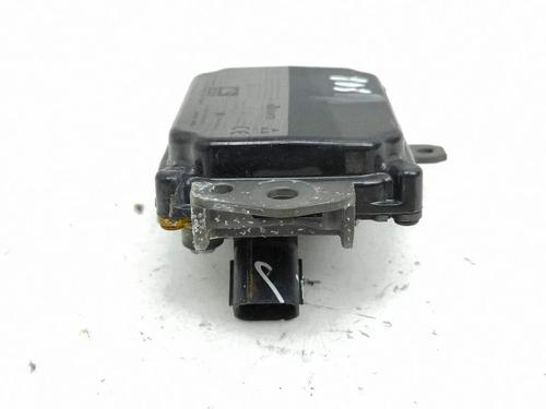 Electronic module TOYOTA COROLLA Estate (_E21_) 1.8 Hybrid (ZWE211) | BP38281333M83 - Image 2