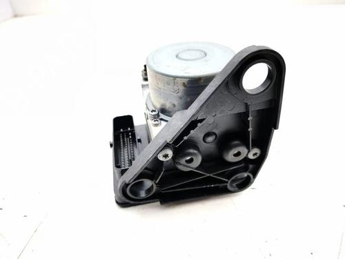 Pompa ABS VW ID.3 (E11, E12) Pro | BP29866911M43 - Image 6