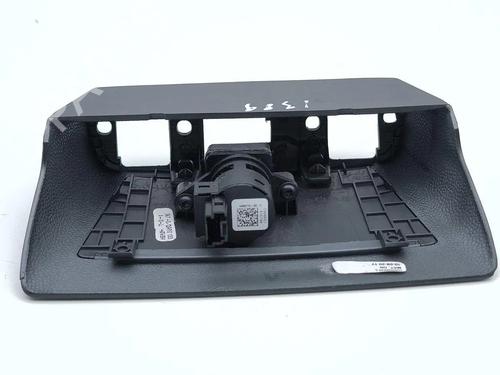 Display TESLA MODEL 3 (5YJ3) EV | BP33261247C48 - Image 6