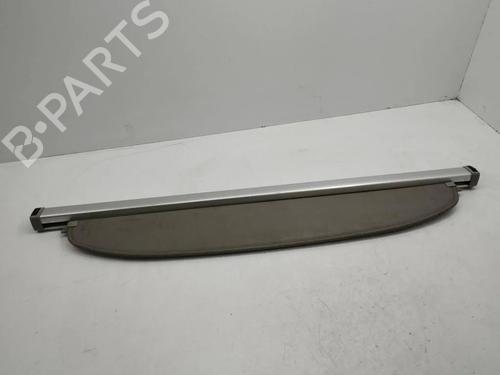 Used Rear parcel shelf Rear parcel shelf 36372813 36372813