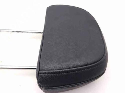Headrest OPEL ANTARA A (L07) 2.2 CDTi 4x4 | BP29337618I31 - Image 5