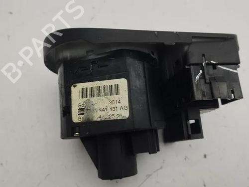 Electronic module SEAT ALTEA (5P1) 2.0 TDI 16V | BP28852363M83 